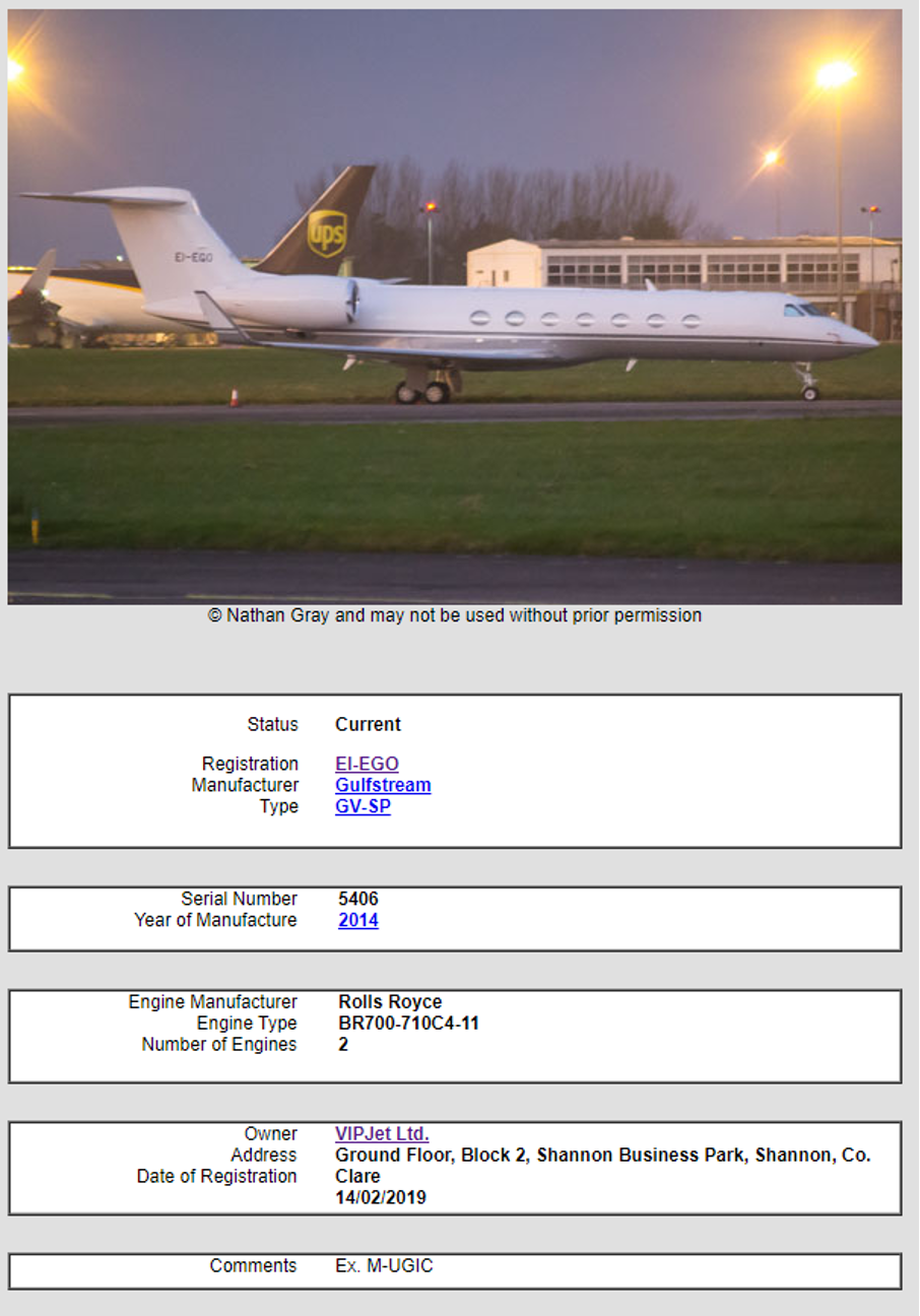 5Jets_Deripaska_EI-EGO_Sep_27_2019