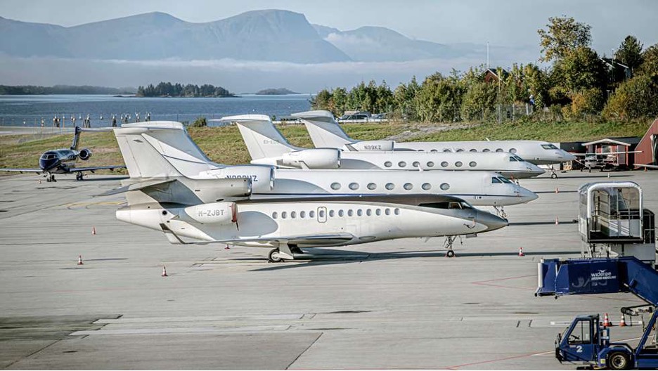 5Jets_Deripaska_Molde_Sep_27_2019