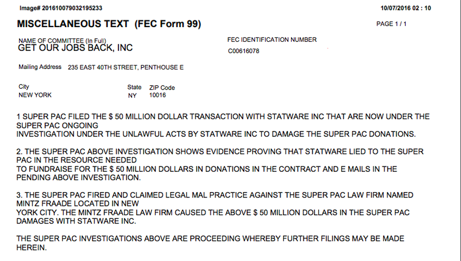 Hoffenberg_Epstein_FEC