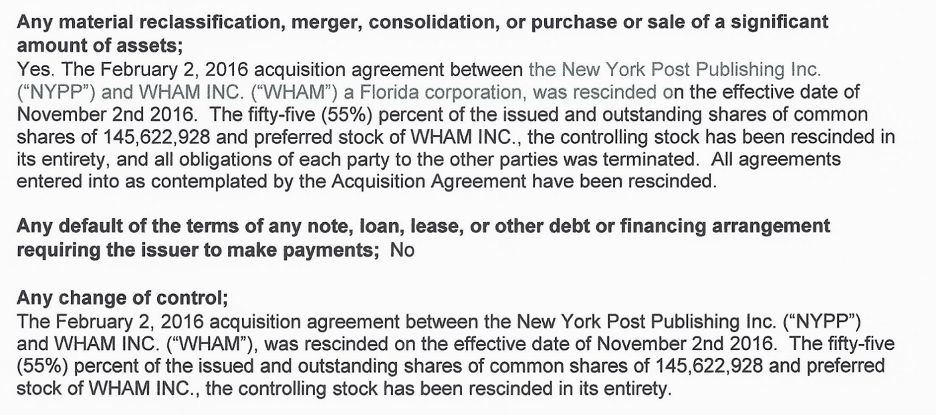 Hoffenberg_Epstein_SeptWHAM