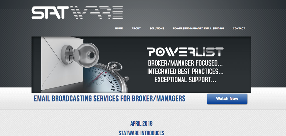 Hoffenberg_Epstein_Statware