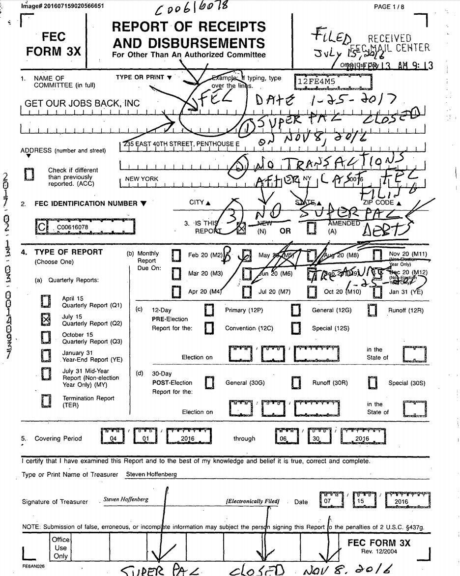 Hoffenberg_Epstein_writing