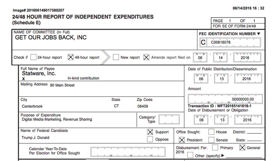 Hoffenberg_Get_Our_Jobs_Back
