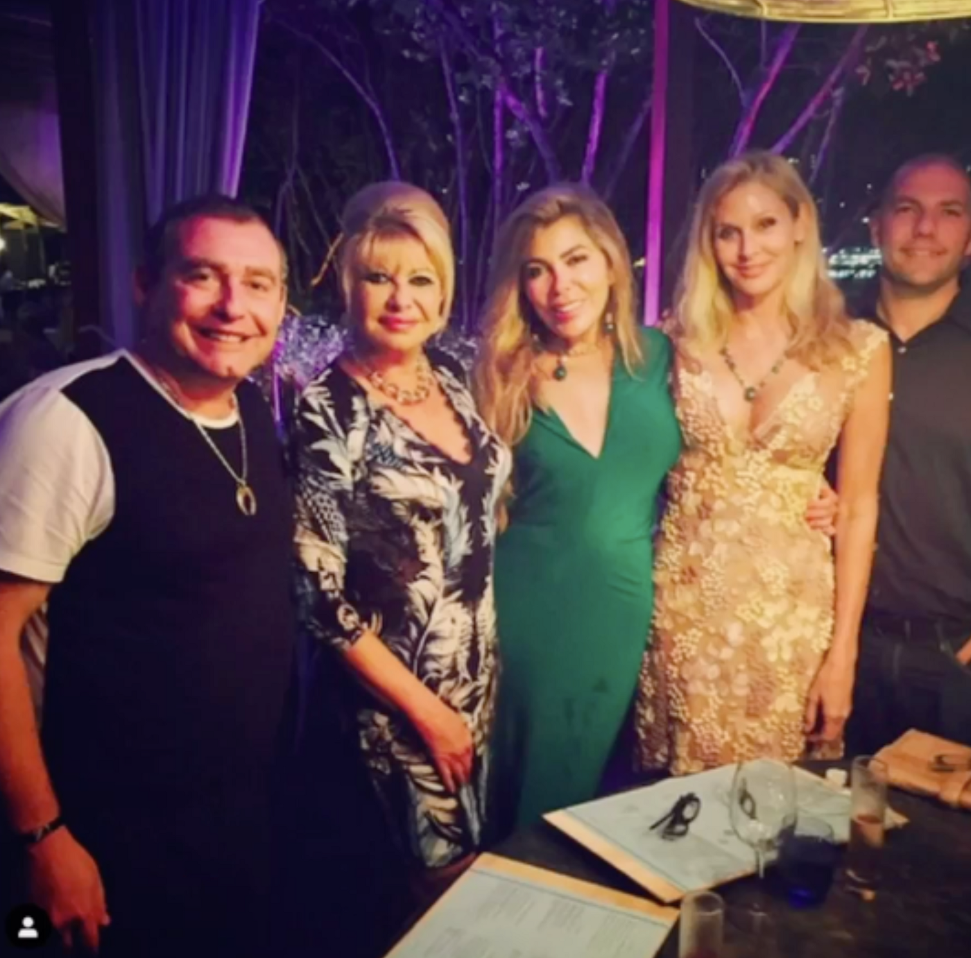 Lev_Parnas_Ivana_Lique