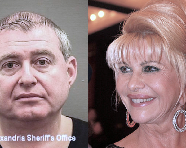 Lev_Parnas_Ivana_Trump_Image1