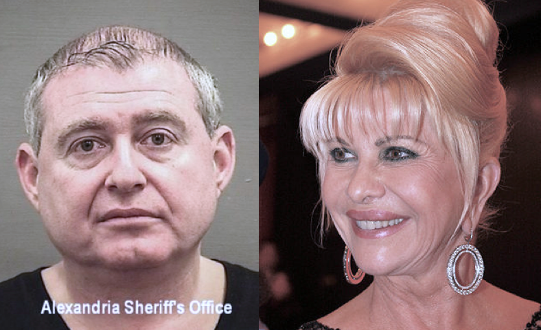 Lev_Parnas_Ivana_Trump_Image1