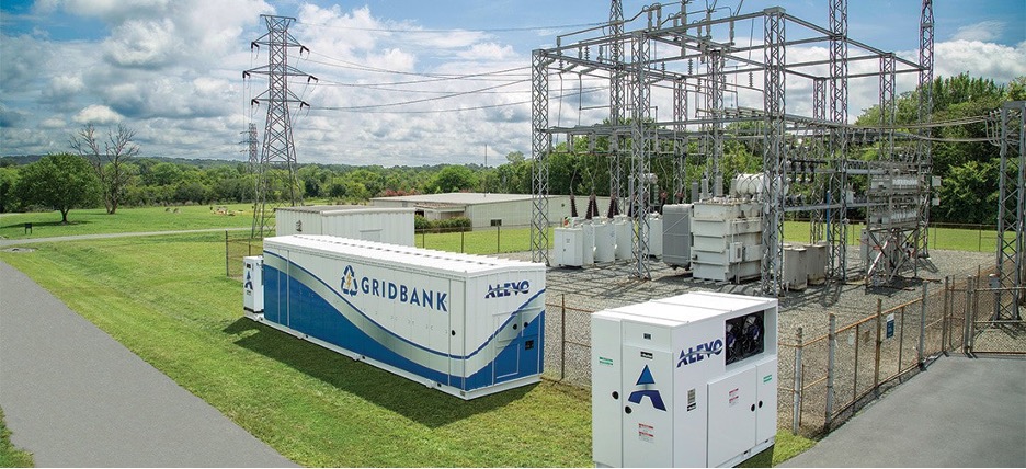 Rybolovlev_Alevo_Oct_14_2019