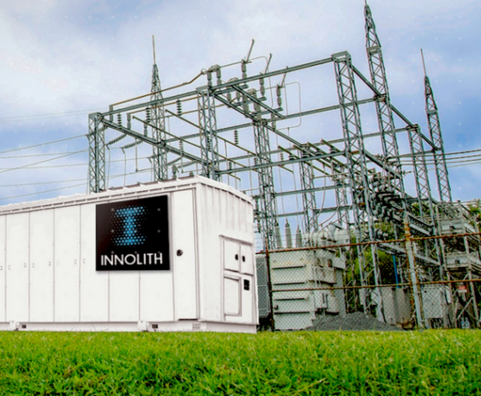 Rybolovlev_Innolith_Oct_14_2019