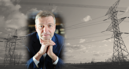 Rybolovlev_Oct_14_2019