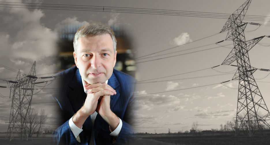 Rybolovlev_Oct_14_2019