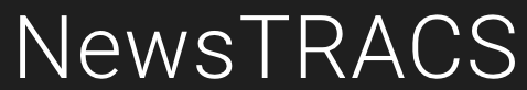 NewsTRACS
